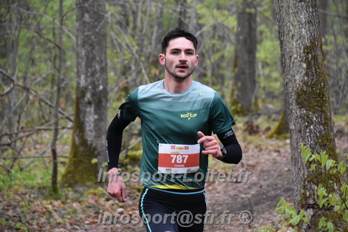 Trail _Chamerolles2026/CHM2026_0838.JPG